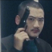 十年特工小茄子