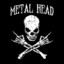 JustANormalMetalhead