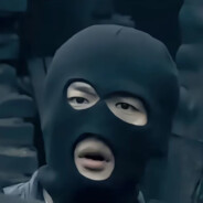 吕小布在此有何贵干