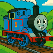 wilnerr's avatar