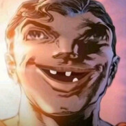 пацик - steam id 76561199634292579