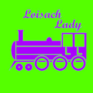 loisachlady avatar