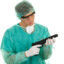 Dr balas