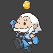 50岁老年复健哥 勿喷