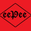 eePee