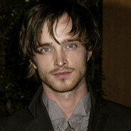 Санечек рыба еж