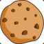 Cookiee