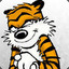 Hobbes