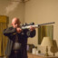 Mike Ehrmantraut