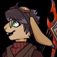 Charron's avatar