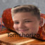 Tom chorizo