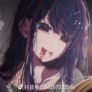 打我三国杀启动