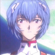 Ayanami