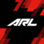 ARL Stream [MierivaL]