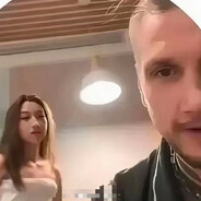 乌克兰37岁退役选手zeus