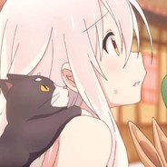 被杀到的人替我上班