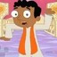 Baljeet Tjinder