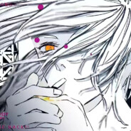 海岛奇兵蒋介石