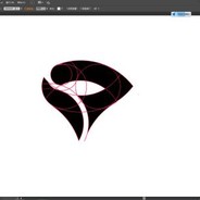 路过你的全世界