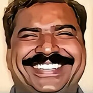 恒河第一突破手