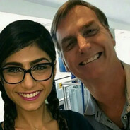 𝕻𝖗𝖔𝖉𝖎𝖌𝖞