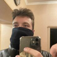 ракнул баленсочк