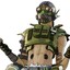Flame's avatar