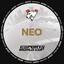 NEO