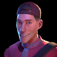 | | Aaron | |