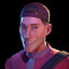 | | Aaron | |