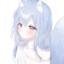 Nico&#039;