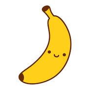 Kondzio Banan avatar
