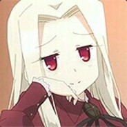 美团京东饿了么你们三个不要和好啊