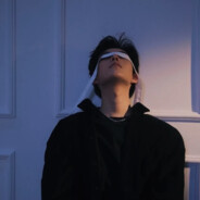 信誓旦旦给的承诺却被时间扑了空