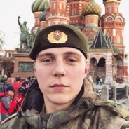 Аватар ангелочек