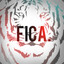 SFTV-Fica