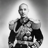 翻斗花园狙击手蒋校长