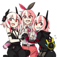 M4SOPMODII - steam id 76561197963143089