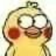 沙坪坝击剑队张教练