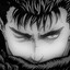 Aeon God .