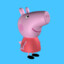 Peppa Ping