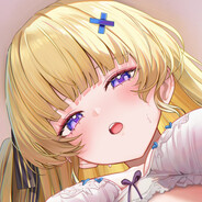 你也想信教吗ice-lolly