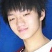 小朋友破防了？