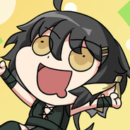 无敌的宇智波鸣人