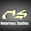 Notorious Studios veeetoX