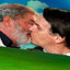 É ASSIM SE CRIOU O AMOR!! #LOVE