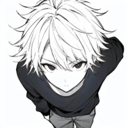 伤感可乐不加冰