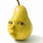 rE_gEn