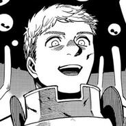 himbo enthusiast