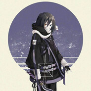 mku avatar